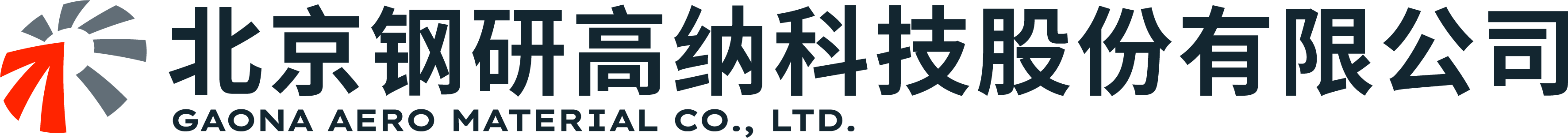 ƶ(й)ٷվ