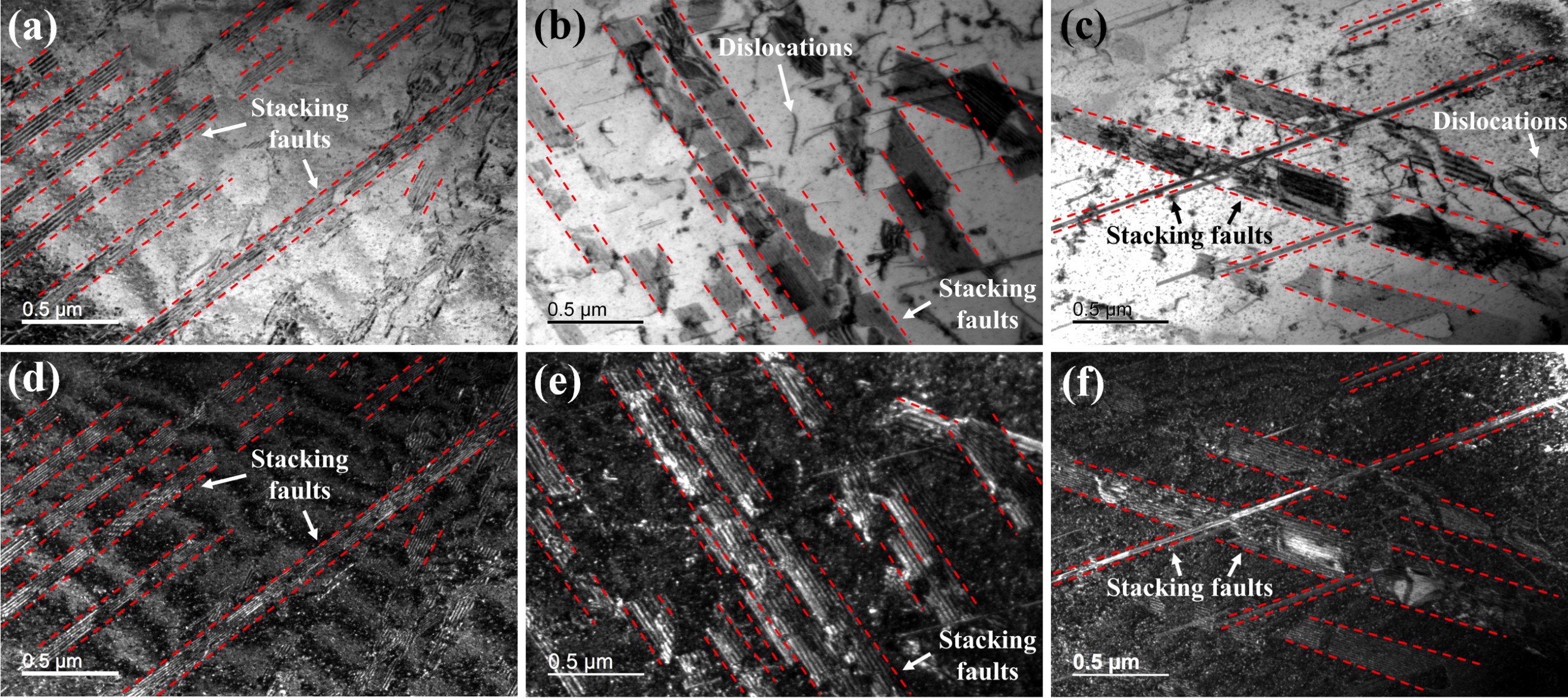 云顶贵宾会(中国区)官方网站