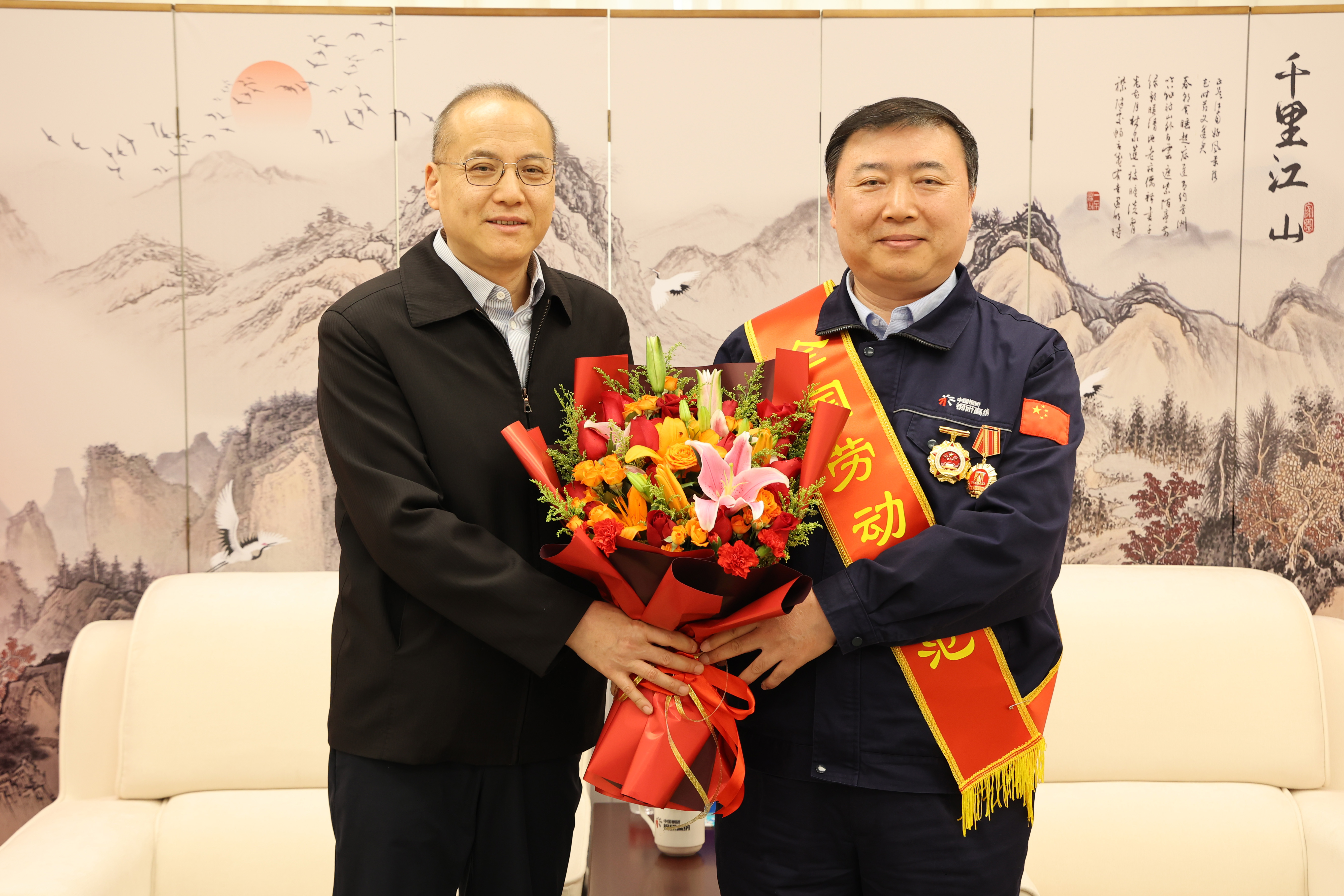 云顶贵宾会(中国区)官方网站