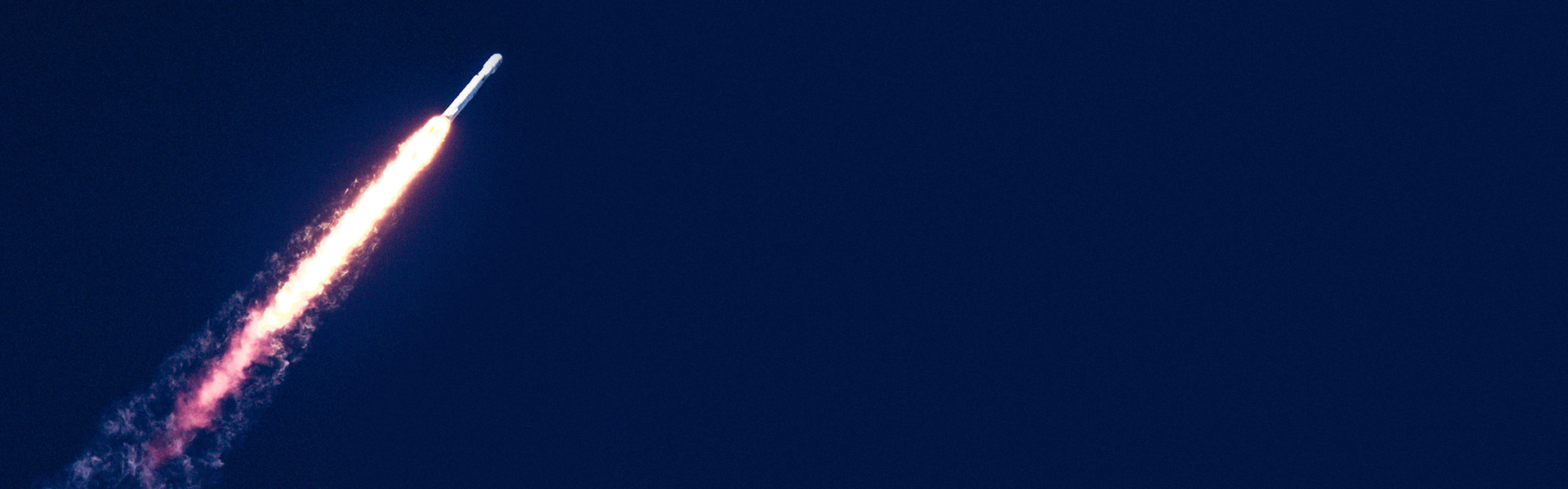 ƶ(й)ٷվ