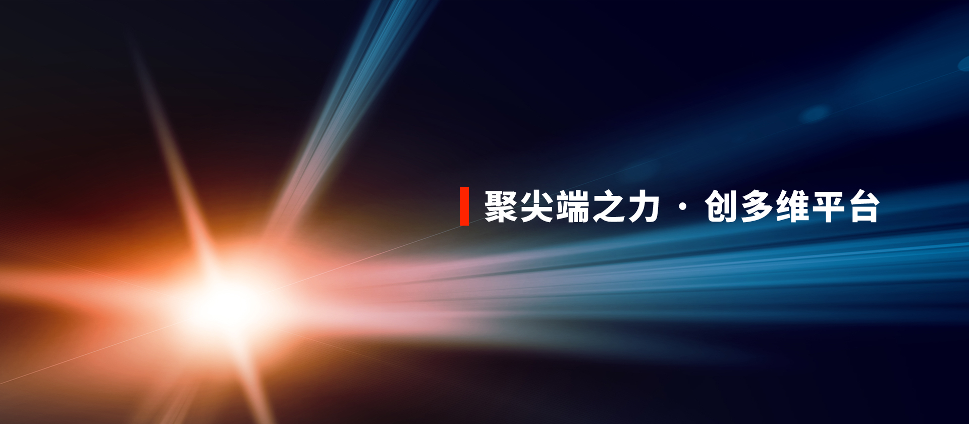 ƶ(й)ٷվ