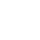ƶ(й)ٷվ
