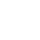 ƶ(й)ٷվ