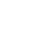 ƶ(й)ٷվ