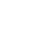 ƶ(й)ٷվ