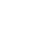 ƶ(й)ٷվ