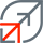 ƶ(й)ٷվ