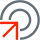 ƶ(й)ٷվ