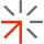 ƶ(й)ٷվ