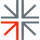 ƶ(й)ٷվ