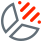 ƶ(й)ٷվ