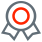 ƶ(й)ٷվ