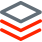 ƶ(й)ٷվ