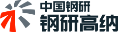ƶ(й)ٷվ